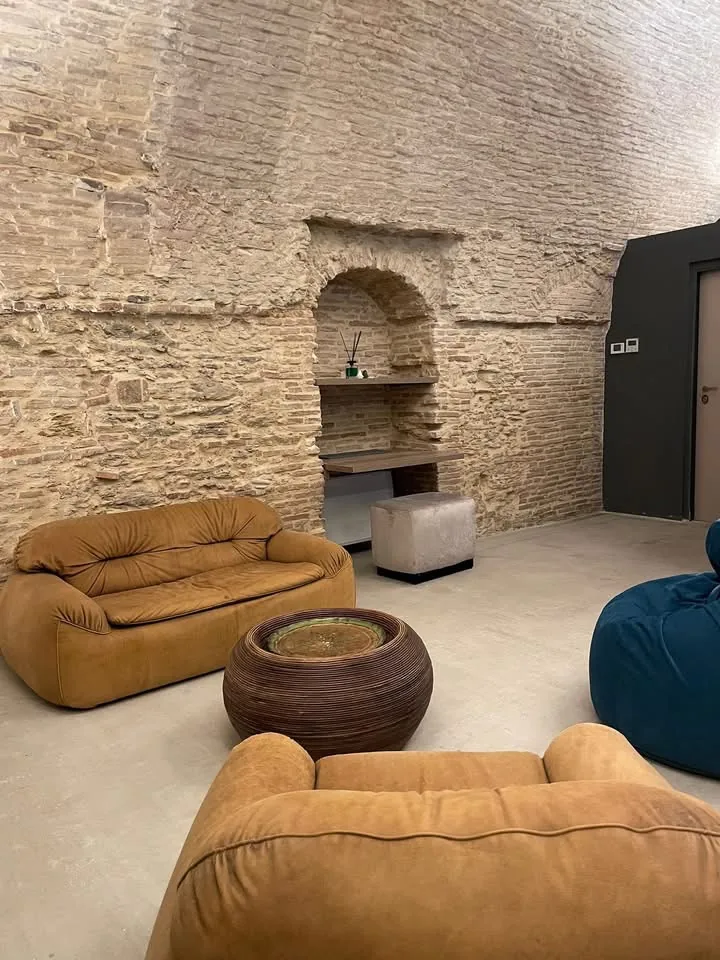 Dopo — fotografia 9