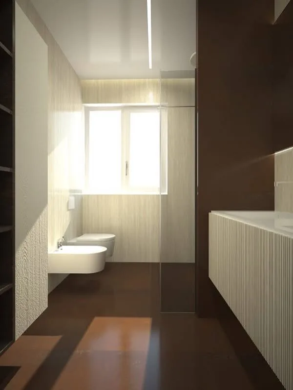 Render — fotografia 1