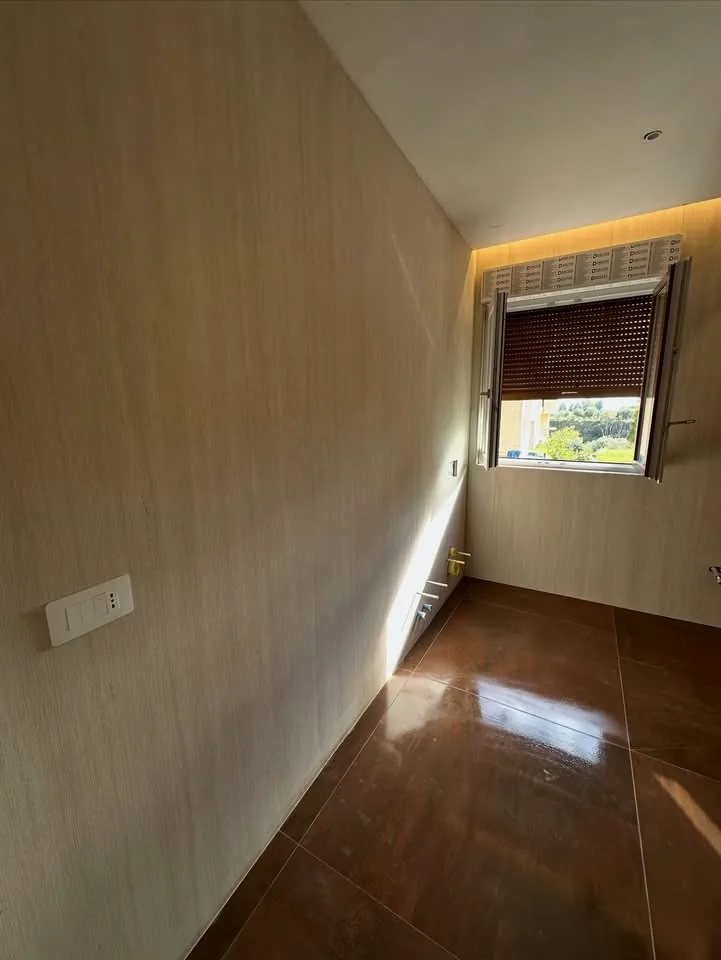 Realizzazione — fotografia 5