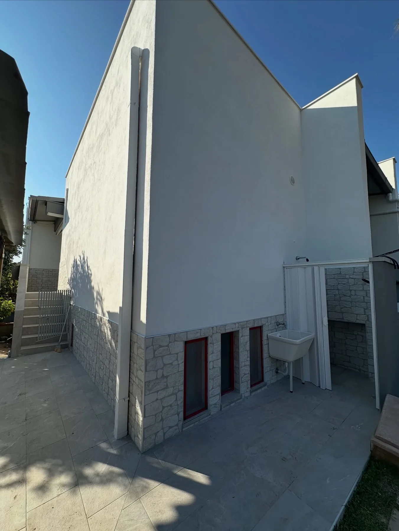 Risultato — fotografia 4