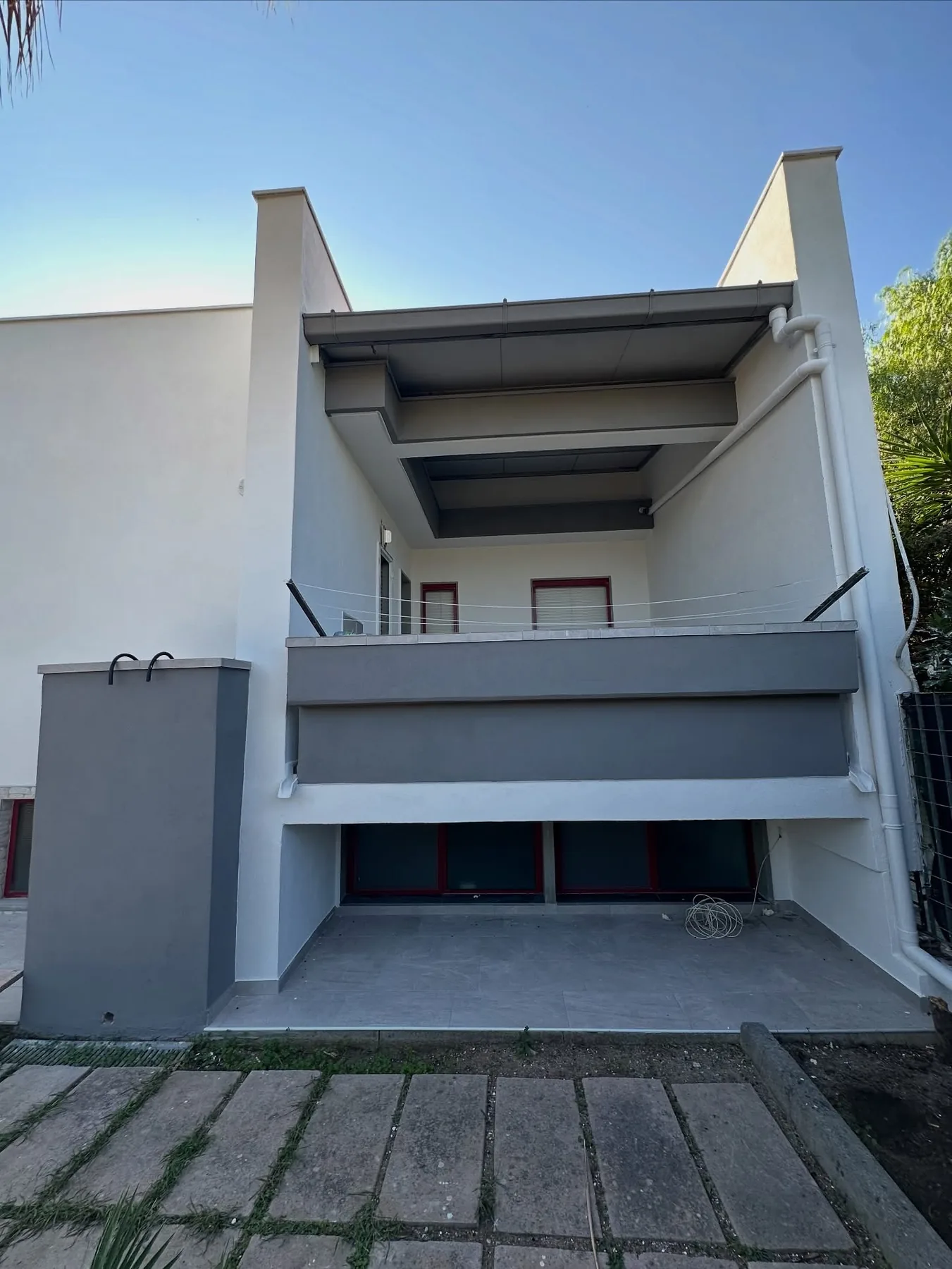 Risultato — fotografia 6