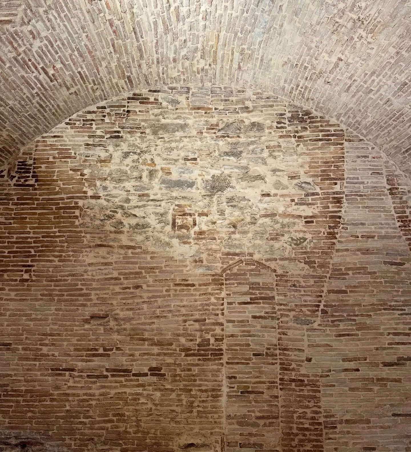 Risultato — fotografia 9